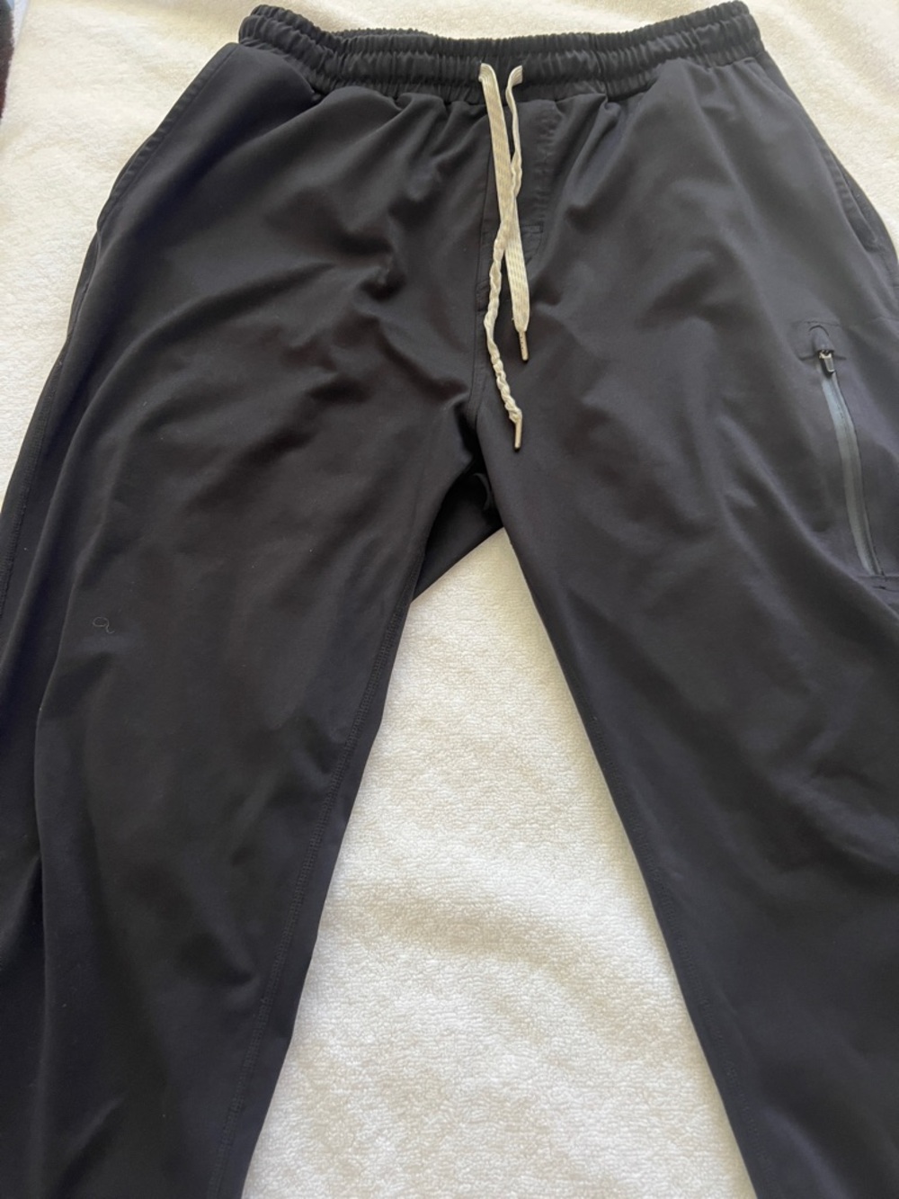 Vuori Sunday performance Jogger